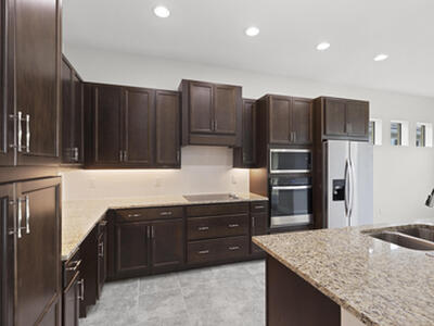 13548 Spruce Pine Drive, Westlake, FL 33470