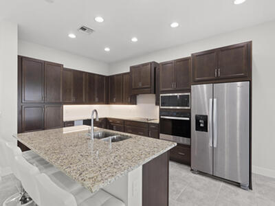 13548 Spruce Pine Drive, Westlake, FL 33470