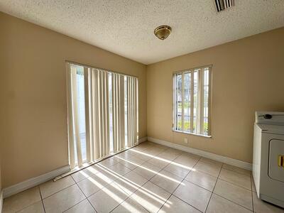 4127 Woodside Drive, Coral Springs, FL 33065