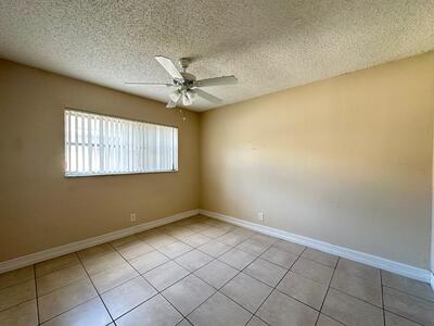 4127 Woodside Drive, Coral Springs, FL 33065