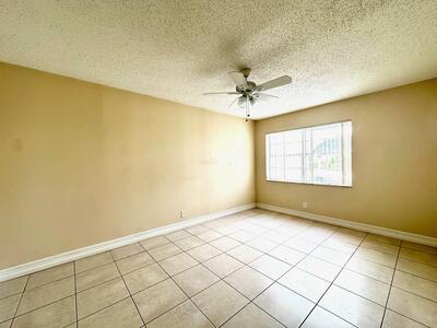 4127 Woodside Drive, Coral Springs, FL 33065