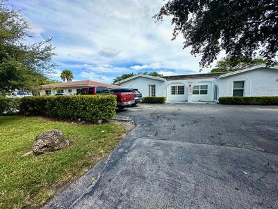 4127 Woodside Drive, Coral Springs, FL 33065