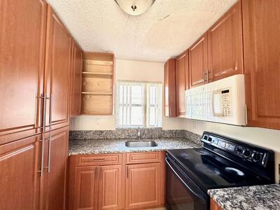 4127 Woodside Drive, Coral Springs, FL 33065