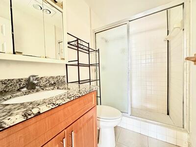 4127 Woodside Drive, Coral Springs, FL 33065