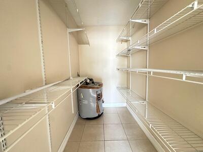 4127 Woodside Drive, Coral Springs, FL 33065