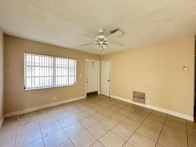 4127 Woodside Drive, Coral Springs, FL 33065