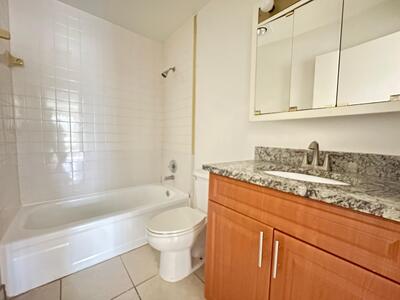 4127 Woodside Drive, Coral Springs, FL 33065