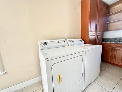 4127 Woodside Drive, Coral Springs, FL 33065