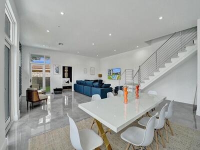 1226 NE 15th Avenue, Fort Lauderdale, FL 33304