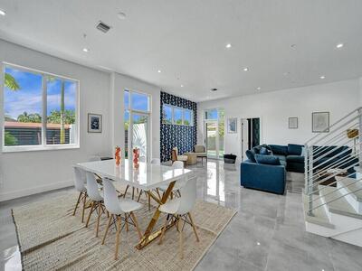 1226 NE 15th Avenue, Fort Lauderdale, FL 33304