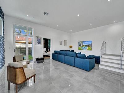 1226 NE 15th Avenue, Fort Lauderdale, FL 33304