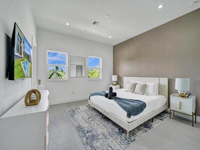 1226 NE 15th Avenue, Fort Lauderdale, FL 33304