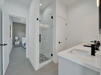 1226 NE 15th Avenue, Fort Lauderdale, FL 33304