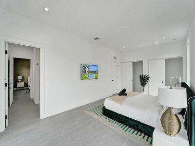 1226 NE 15th Avenue, Fort Lauderdale, FL 33304