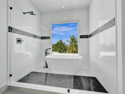 1226 NE 15th Avenue, Fort Lauderdale, FL 33304