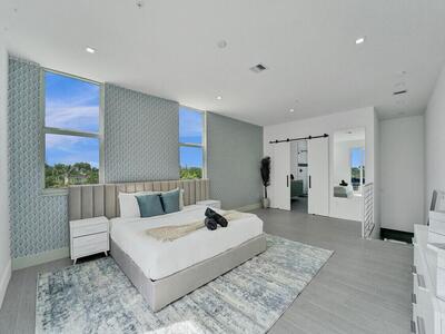 1226 NE 15th Avenue, Fort Lauderdale, FL 33304