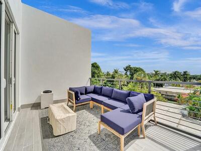 1226 NE 15th Avenue, Fort Lauderdale, FL 33304