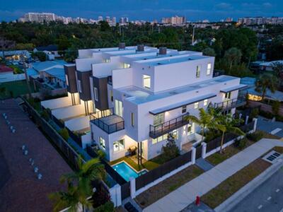 1226 NE 15th Avenue, Fort Lauderdale, FL 33304