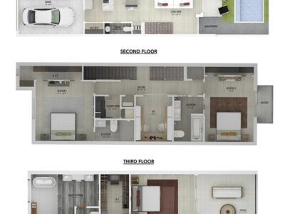 1226 NE 15th Avenue, Fort Lauderdale, FL 33304