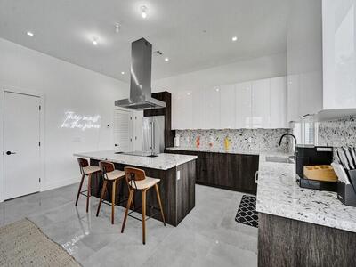 1226 NE 15th Avenue, Fort Lauderdale, FL 33304