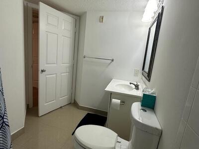 401 Villa Circle, Boynton Beach, FL 33435