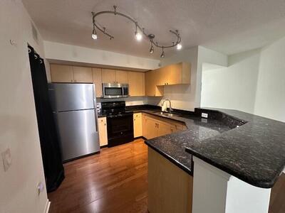 401 Villa Circle, Boynton Beach, FL 33435