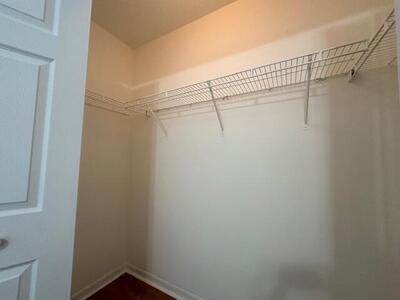 401 Villa Circle, Boynton Beach, FL 33435