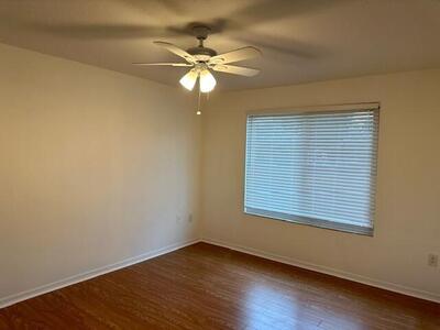 401 Villa Circle, Boynton Beach, FL 33435