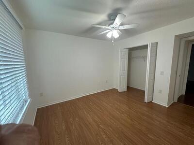 401 Villa Circle, Boynton Beach, FL 33435