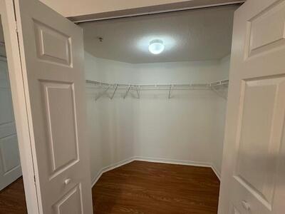 401 Villa Circle, Boynton Beach, FL 33435