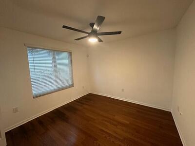 401 Villa Circle, Boynton Beach, FL 33435