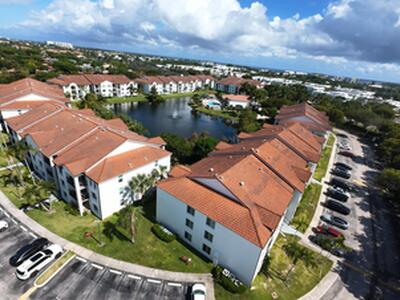 401 Villa Circle, Boynton Beach, FL 33435