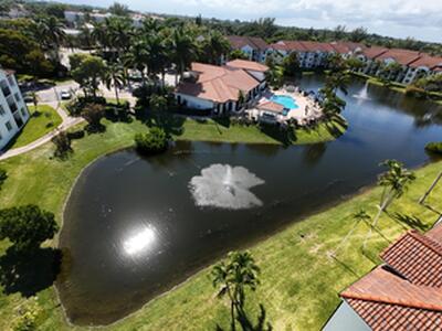 401 Villa Circle, Boynton Beach, FL 33435