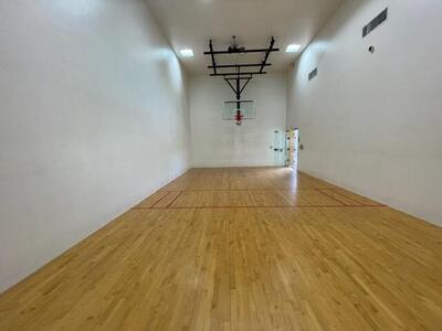 401 Villa Circle, Boynton Beach, FL 33435