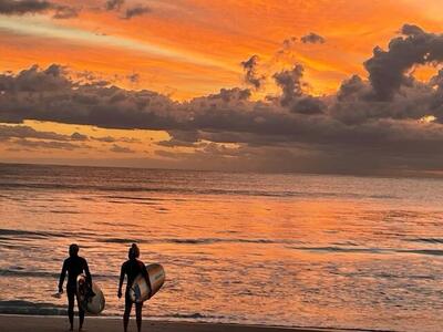 401 Villa Circle, Boynton Beach, FL 33435