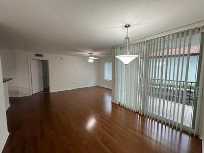 401 Villa Circle, Boynton Beach, FL 33435