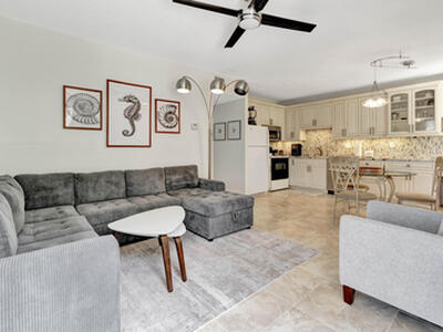 353 S Us Highway 1, Jupiter, FL 33477