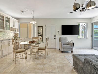 353 S Us Highway 1, Jupiter, FL 33477