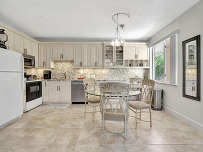 353 S Us Highway 1, Jupiter, FL 33477