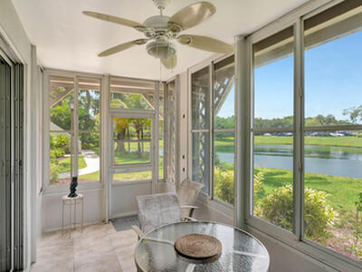 353 S Us Highway 1, Jupiter, FL 33477