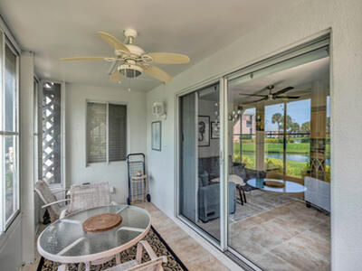 353 S Us Highway 1, Jupiter, FL 33477