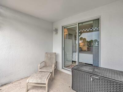 353 S Us Highway 1, Jupiter, FL 33477