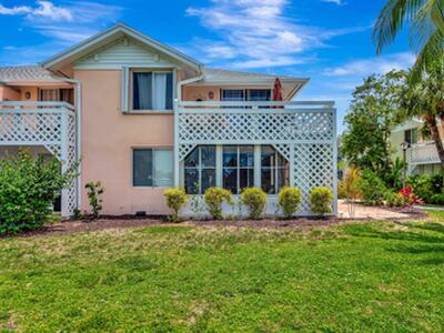 353 S Us Highway 1, Jupiter, FL 33477