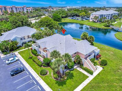 353 S Us Highway 1, Jupiter, FL 33477