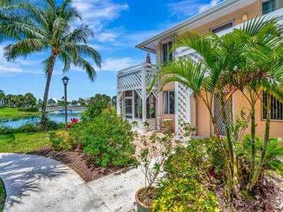 353 S Us Highway 1, Jupiter, FL 33477