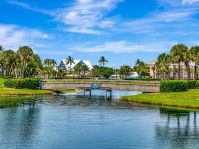 353 S Us Highway 1, Jupiter, FL 33477