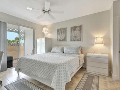 353 S Us Highway 1, Jupiter, FL 33477