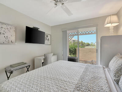 353 S Us Highway 1, Jupiter, FL 33477