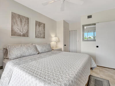 353 S Us Highway 1, Jupiter, FL 33477