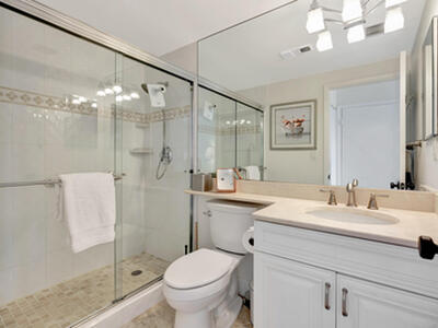 353 S Us Highway 1, Jupiter, FL 33477